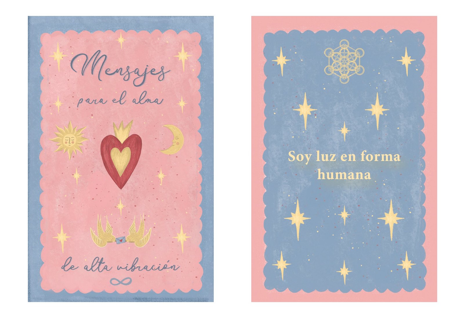 Card Decks