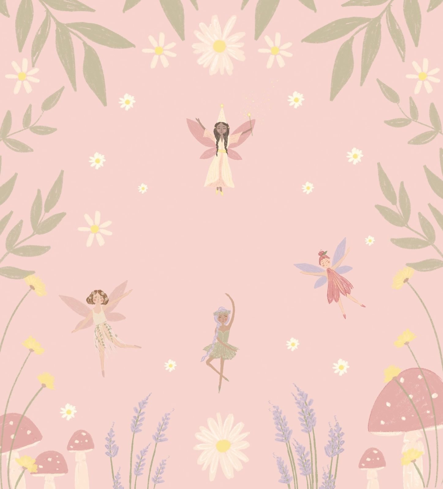 Ilustraciones especiales