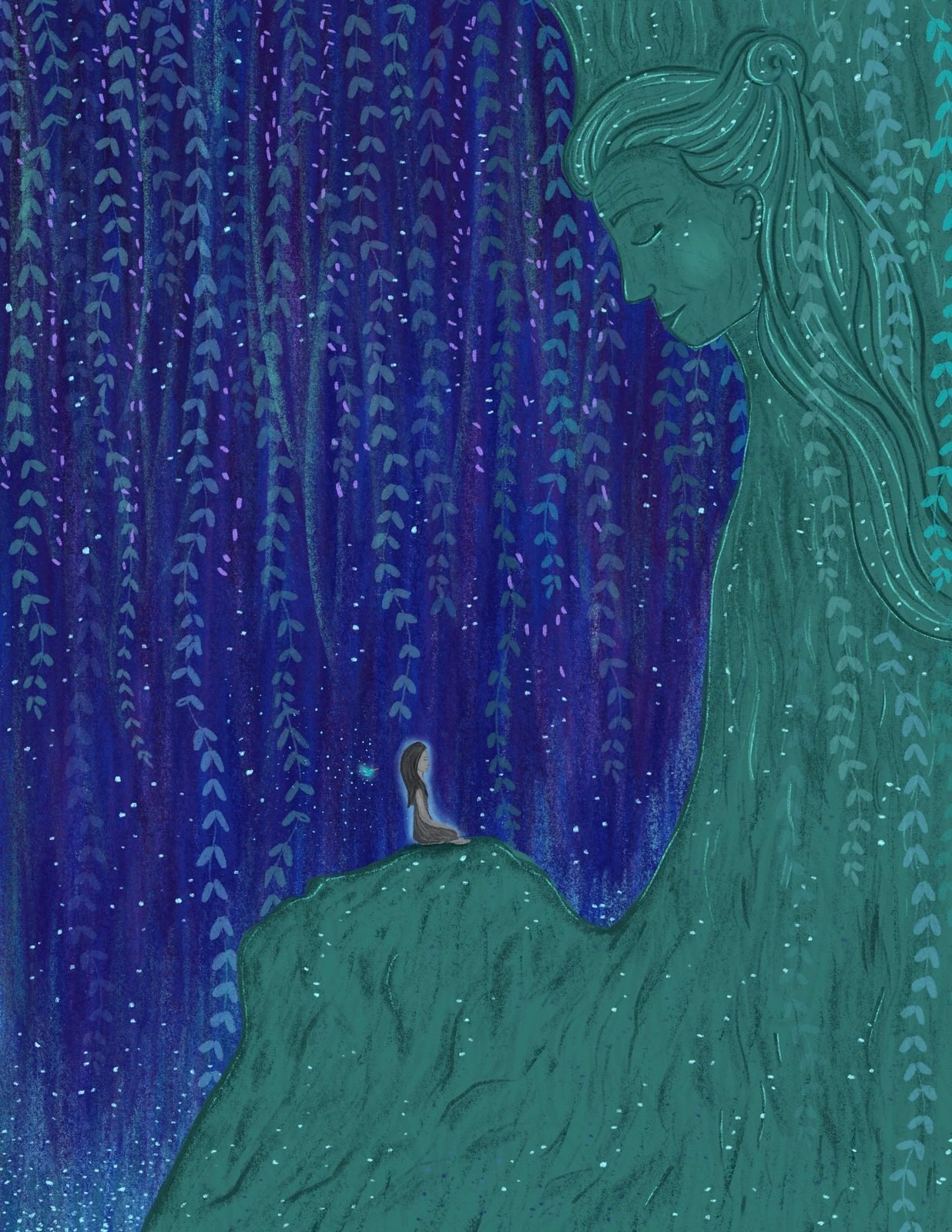 Ilustraciones especiales