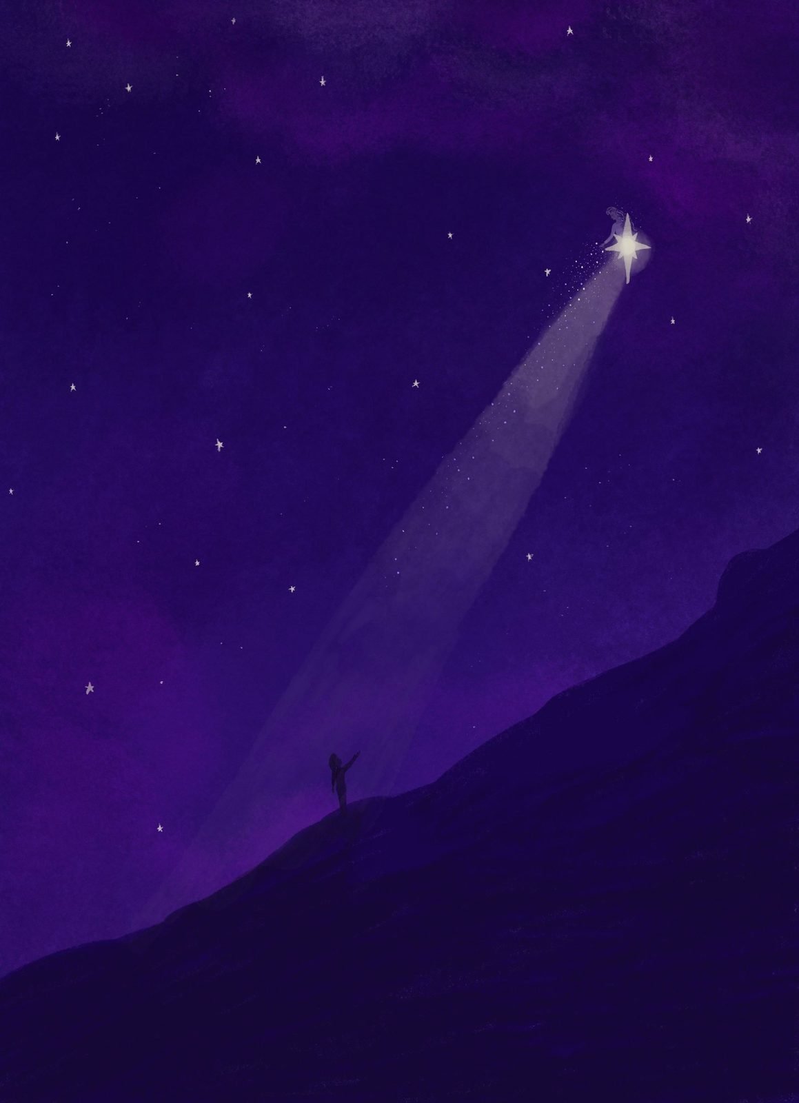 Ilustraciones especiales
