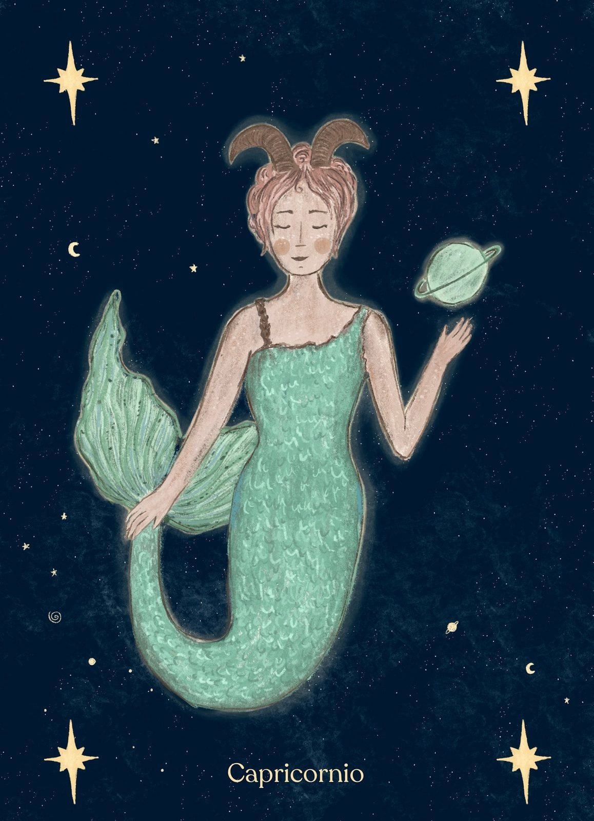 Ilustraciones especiales