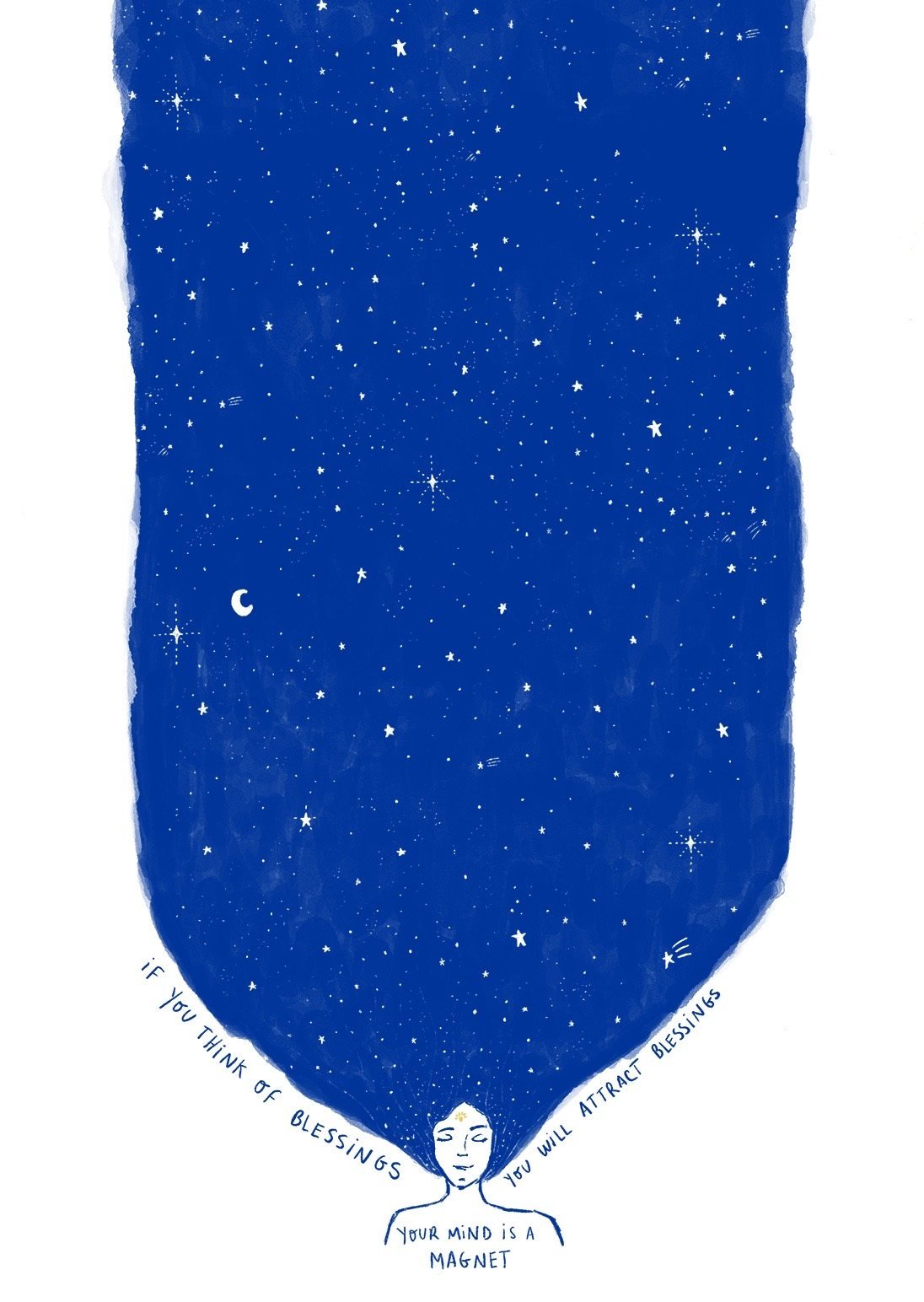 Ilustraciones especiales