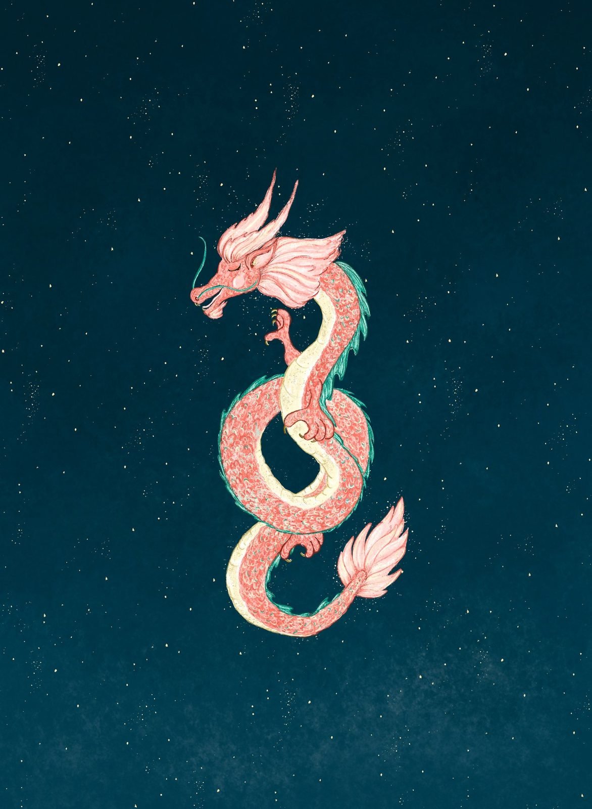 Ilustraciones especiales