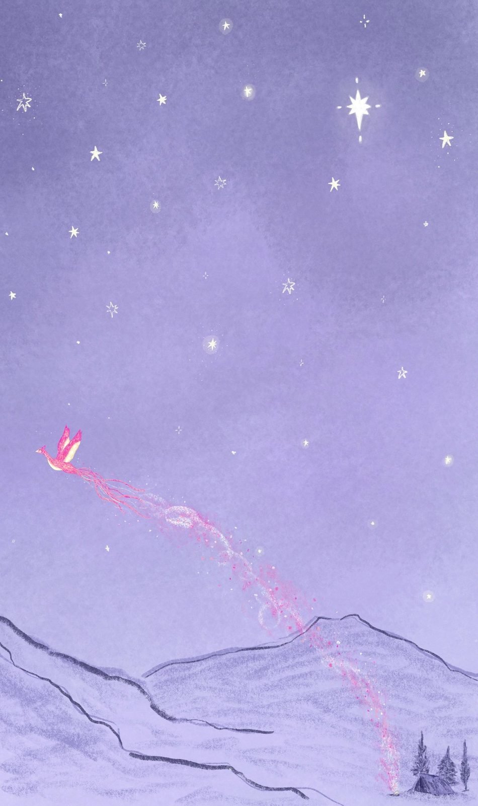 Ilustraciones especiales