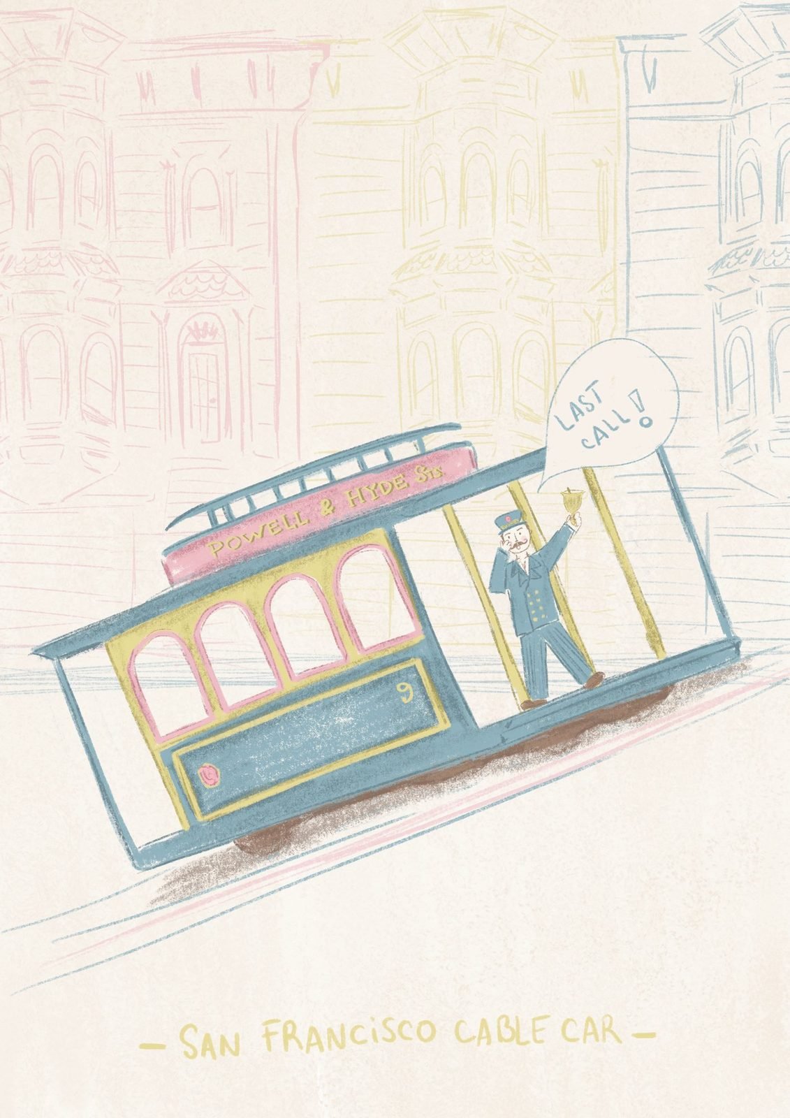 Illustration Challenge