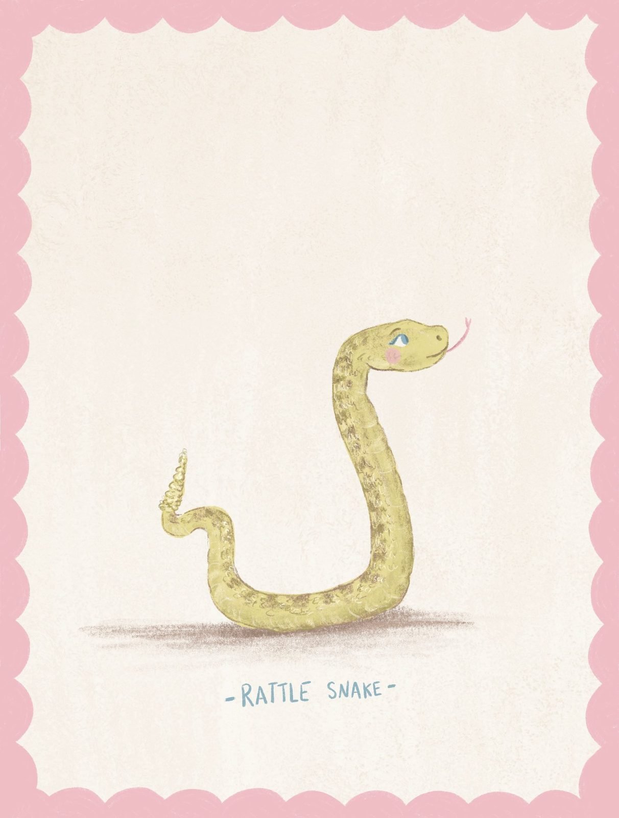 Illustration Challenge