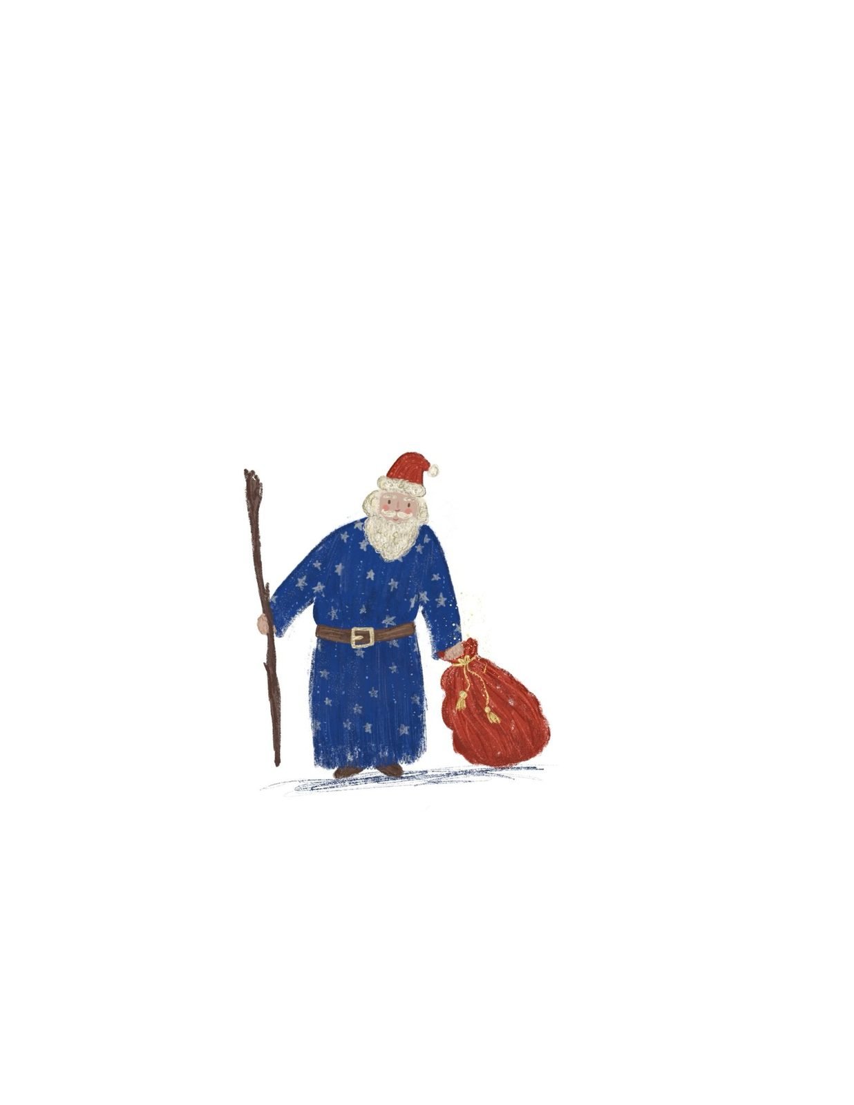 Personaje