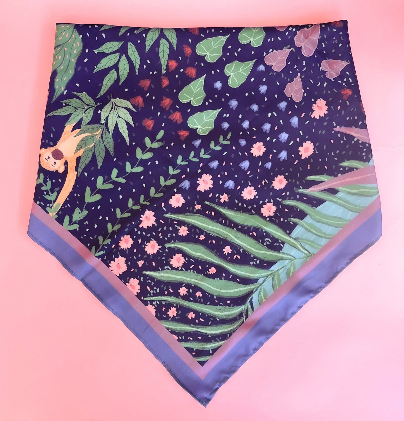 Pañuelos