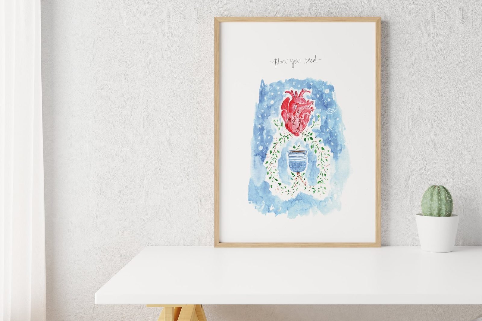 Prints