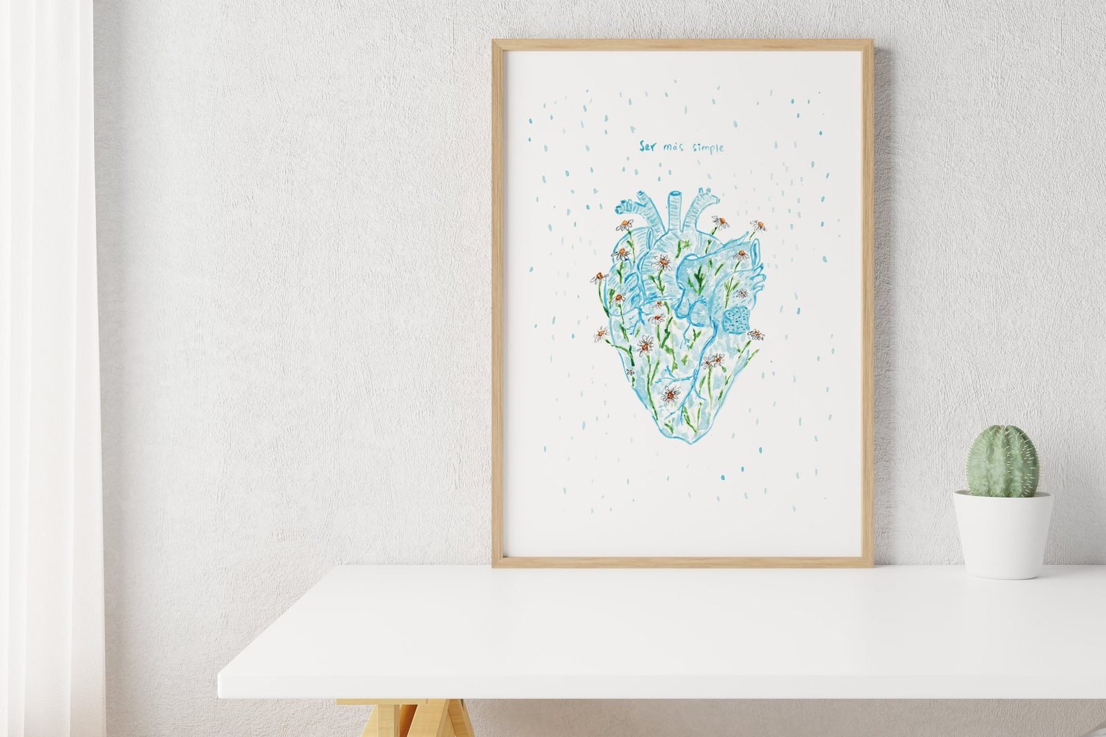 Prints