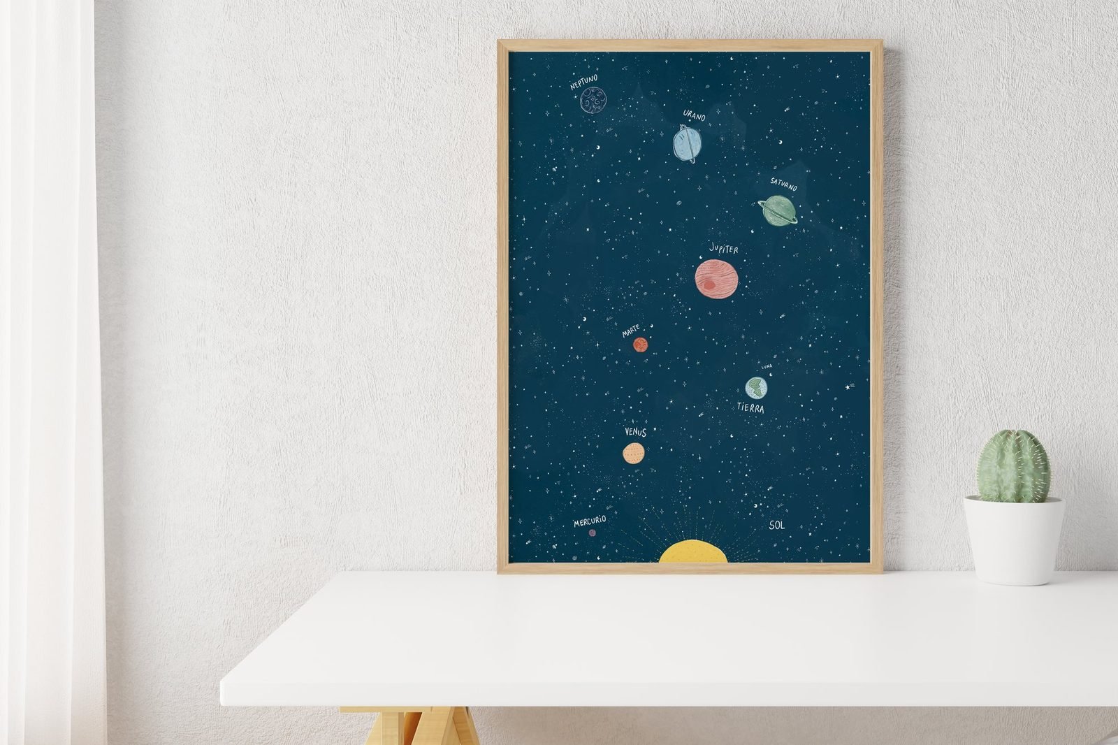 Prints