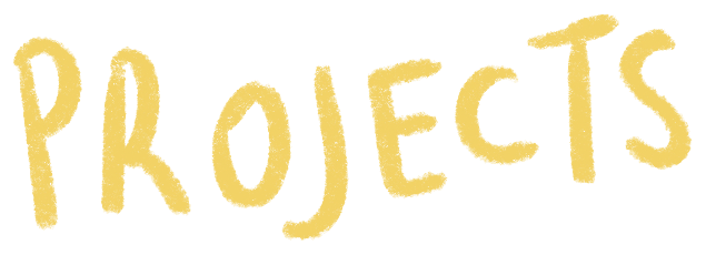 Projects