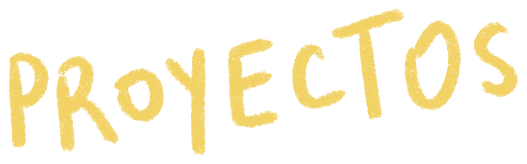 Proyectos