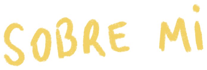 Sobre mí